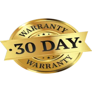 Appliance-repair-warranty